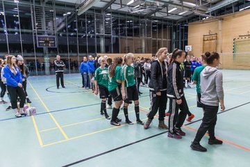 Bild 281 - La Rive Cup